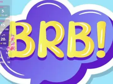 Chaturbate Free Live Porn of vero_doll12
