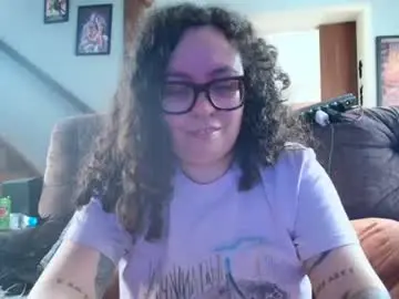 Chaturbate Best live sex cam show of 666afrodite
