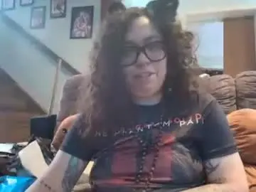 Chaturbate Best live sex cam show of 666afrodite