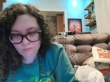 Chaturbate Best Webcam of 666afrodite