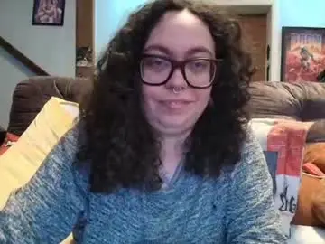 Chaturbate Best Webcam of 666afrodite