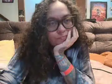Chaturbate Private Sex Chat of 666afrodite