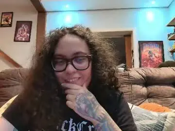 Chaturbate Best live sex cam show of 666afrodite
