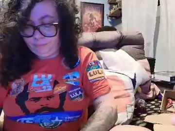 Chaturbate Best Webcam of 666afrodite