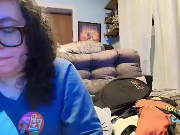 Chaturbate Best live sex cam show of 666afrodite