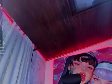 Chaturbate Live Sex of _hairybeard_