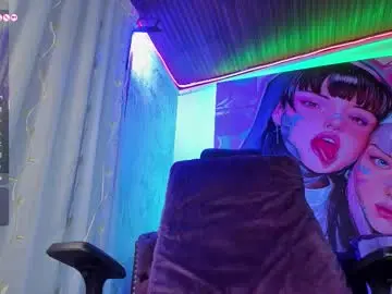 Chaturbate Nude Webcam of _hairybeard_