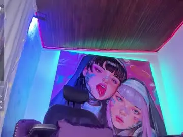 Chaturbate Live Porn of _hairybeard_