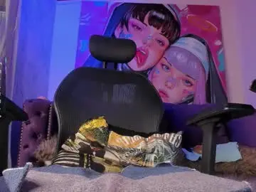 Chaturbate Free Live Porn of _hairybeard_