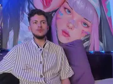 Chaturbate Free Porn Cam of _hairybeard_