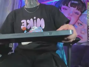 Chaturbate Watch Live Sex Cams of _hairybeard_