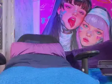 Chaturbate Live Porn of _hairybeard_