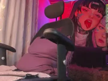 Chaturbate Free Porn Cam of _hairybeard_