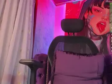 Chaturbate Adult Video Chat of _hairybeard_