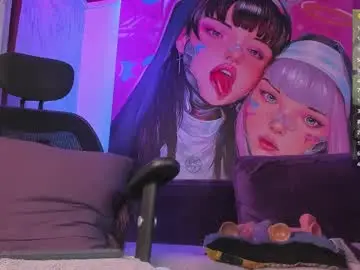 Chaturbate Private Sex Chat of _hairybeard_