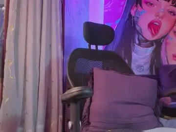 Chaturbate Free Live Porn of _hairybeard_