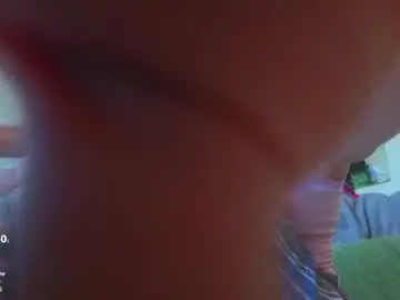 Chaturbate Free Porn Cam of _masterpiece__