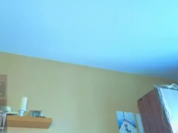 Chaturbate Live Sex Cam of _masterpiece__