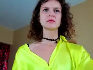 Chaturbate Sex Chat of _masterpiece__