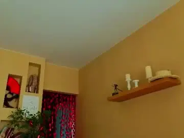 Chaturbate Live Sex Cam of _masterpiece__