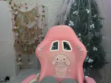 Chaturbate Live Sex of anita_mood