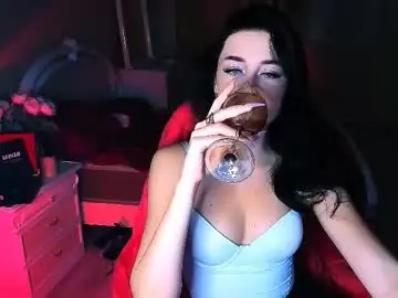 Chaturbate Adult Webcams of bad_desire