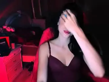 Chaturbate Free Live Porn of bad_desire