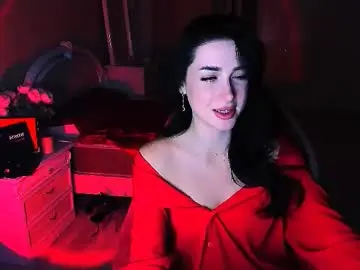 Chaturbate Adult Webcams of bad_desire