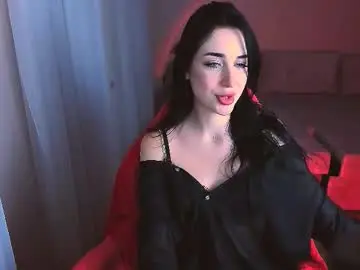 Chaturbate Watch Live Sex Cams of bad_desire