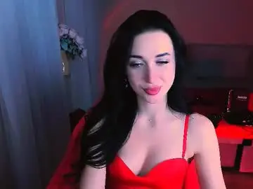 Chaturbate Sex Cam of bad_desire