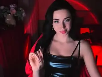 Chaturbate Private Sex Chat of bad_desire