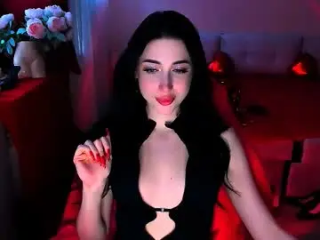 Chaturbate Best live sex cam show of bad_desire