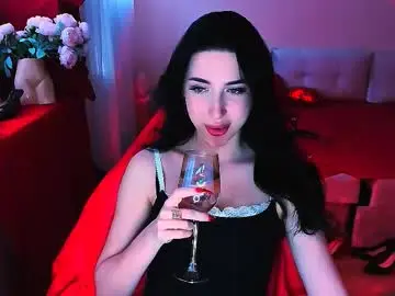 Chaturbate Private Sex Chat of bad_desire