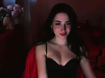 Chaturbate Best Webcam of bad_desire