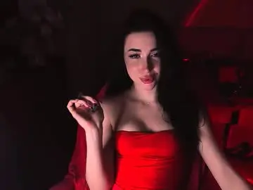 Chaturbate Adult Webcam of bad_desire