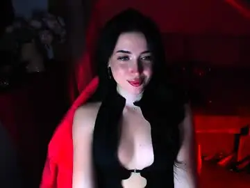 Chaturbate Private Sex Chat of bad_desire