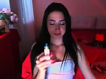 Chaturbate Private Sex Chat of bad_desire