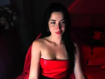 Chaturbate Free Porn Cam of bad_desire