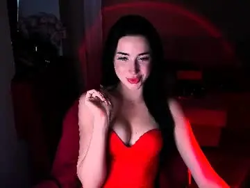 Chaturbate Sex Chat of bad_desire