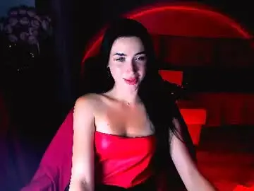 Chaturbate Private Sex Chat of bad_desire