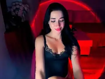 Chaturbate Free Live Porn of bad_desire