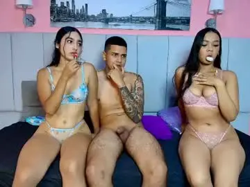 Chaturbate Watch Live Sex Cams of beibi_sin