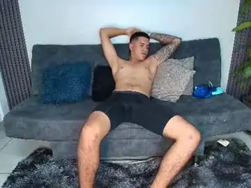 Chaturbate Best live sex cam show of beibi_sin