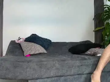 Chaturbate Adult Video Chat of beibi_sin