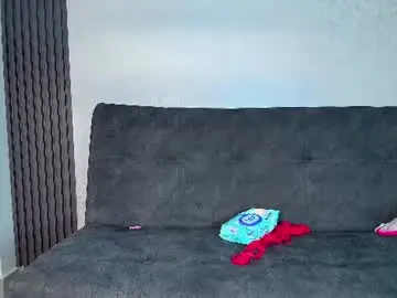 Chaturbate Sex Cam of beibi_sin