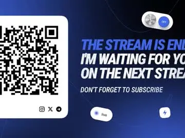 Chaturbate Best Webcam of bettyrouse