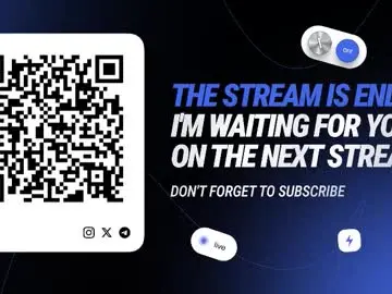 Chaturbate Sex Cam of bettyrouse