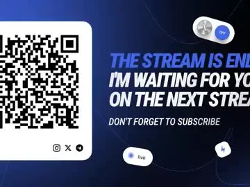 Chaturbate Nude Webcam of bettyrouse