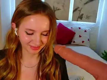 Chaturbate Free Porn Cam of bettyrouse