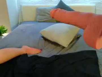 Chaturbate Private Sex Chat of bettyrouse